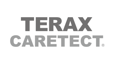 TERAX CARETECT