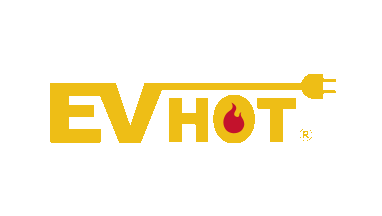 TERAX EVHOT