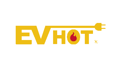 EVHOT