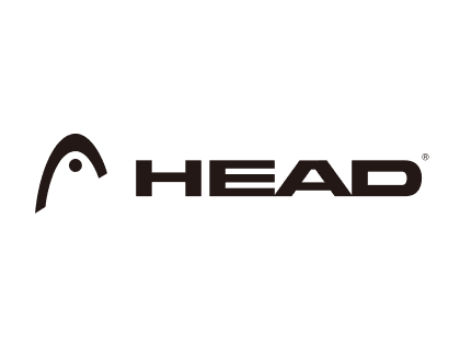 HEAD