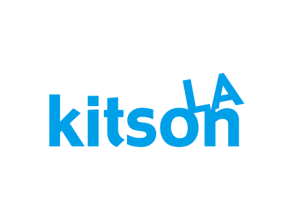 kitson LA