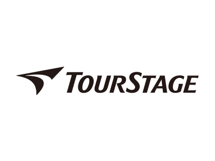 TOUR STAGE